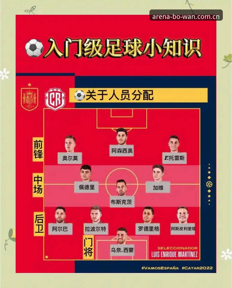 世界杯观赛指南：博万体育平台用户如何应对签证危机与冷场困局