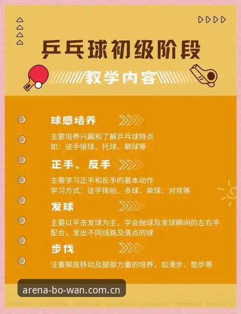 博万体育权威平台最新版实用指南：如何快速掌握体育竞技新体验